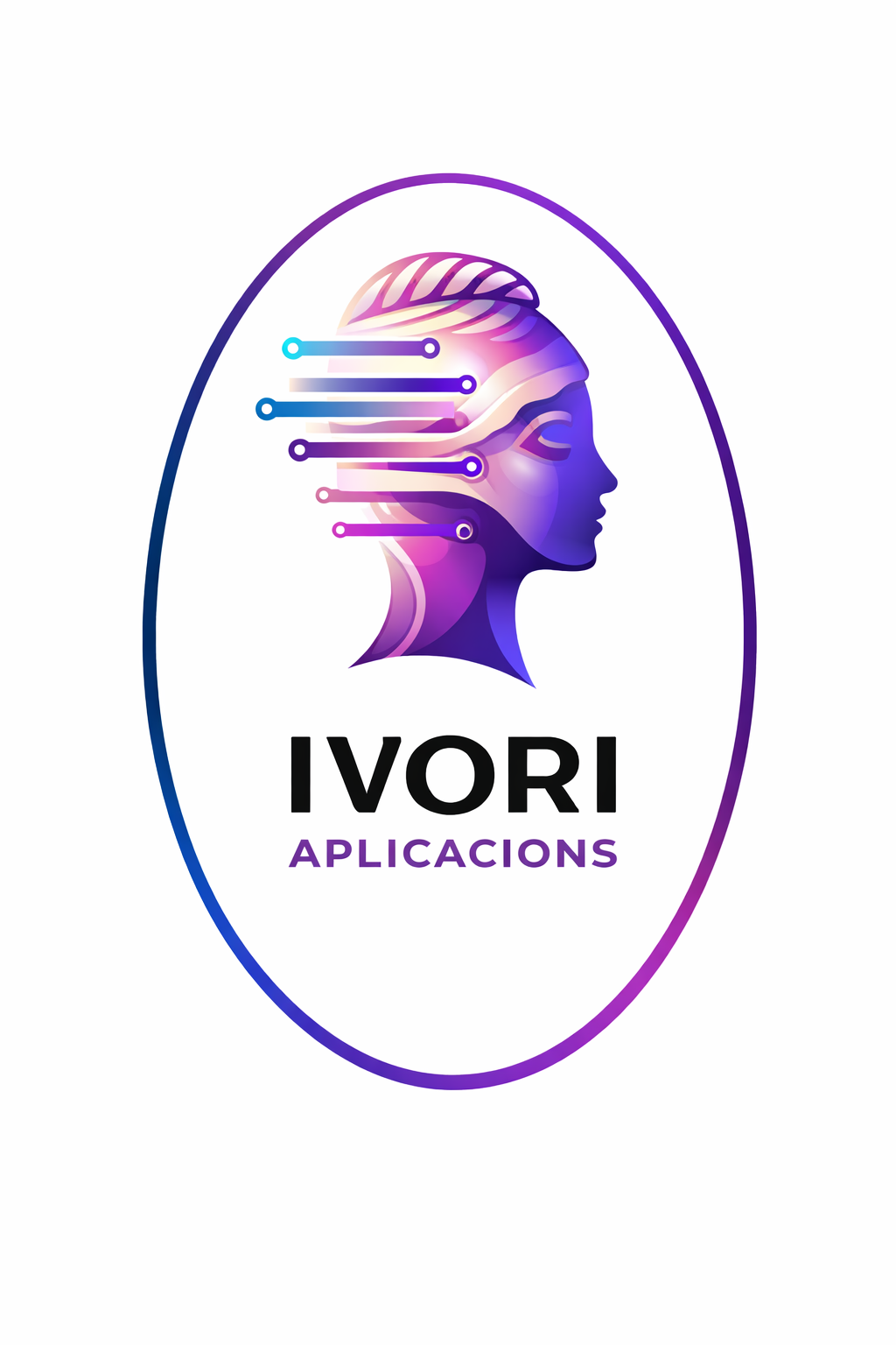 Ivori Aplicacions